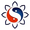 Alshorjah icon