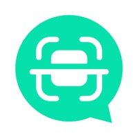 Clone App for Whatsapp web