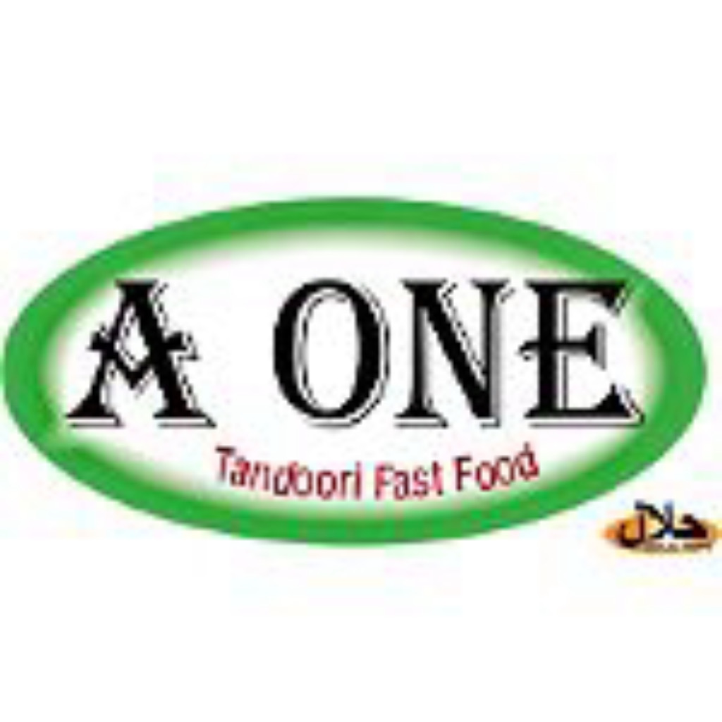 Get A One Tandoori for iOS, iPhone, iPad Aso Report