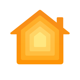 Ícone do app Casa