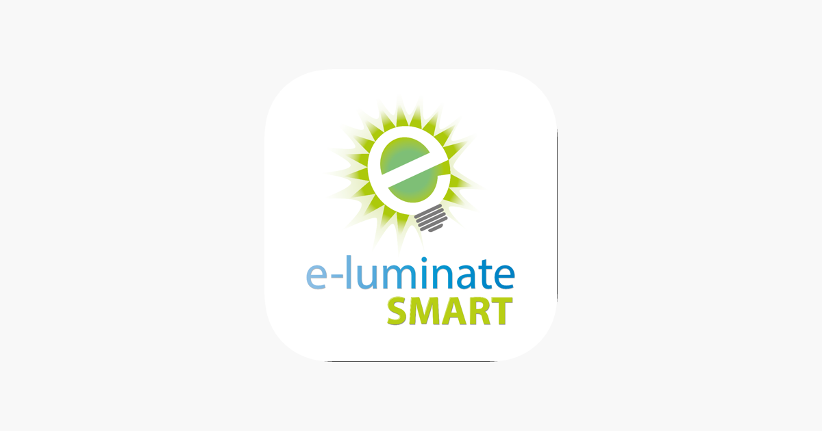 E luminate online bulbs e14