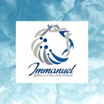 Immanuel Lutheran Riverside CA