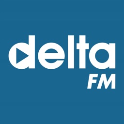 Delta FM