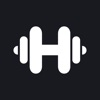 Interval Workouts & Exercises icon