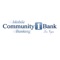 Community 1st Bank Las Vegas is a mobile banking solution that enables bank customers to use their iOS device to initiate routine transactions and conduct research anytime, from anywhere