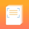 Smart Sheet - Easy Revision icon