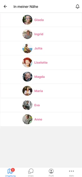 Game screenshot Herbstblatt mod apk