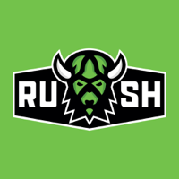 Saskatchewan Rush