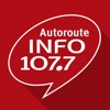 Autoroute INFO