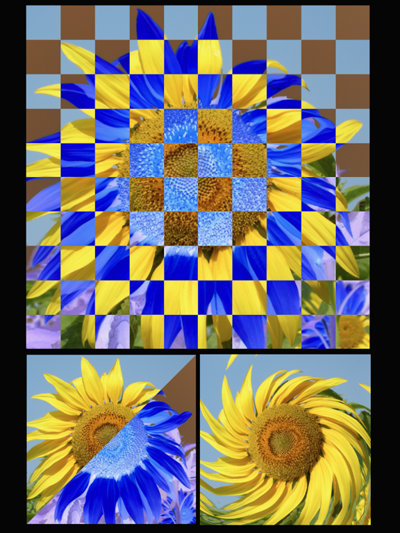 Screenshot #4 pour KansuImager