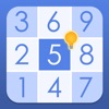 Sudoku: Sudoku Classic - iPhoneアプリ
