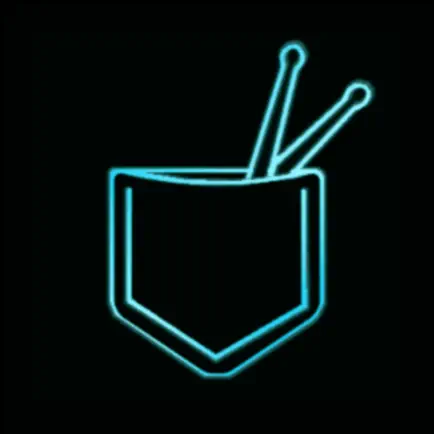 Pocket Chops Читы
