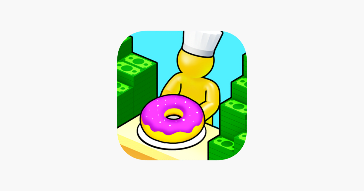 Baking Time On The App Store baking-time-on-the-app-store
