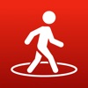 Walk - امشي icon