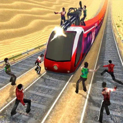 Train shooting : Zombie War Cheats