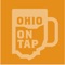 Your Official Guide and Passport to Ohio’s Craft Breweries