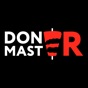 DonerMaster: доставка в Томске app download