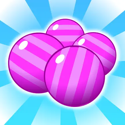 Cuppy Ball Cheats