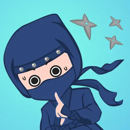 Ninja Wall Cheats