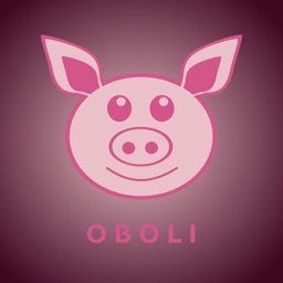 Pig Oboli