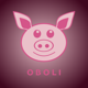 Pig Oboli