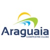 Clube Araguaia