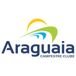 Clube Araguaia