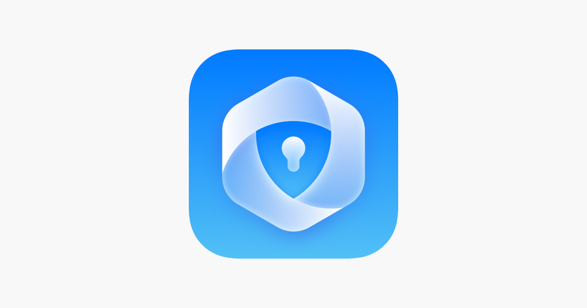 ‎Lockit：App Blocker・Focus App on the App Store