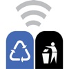 CLEAN Mobile icon
