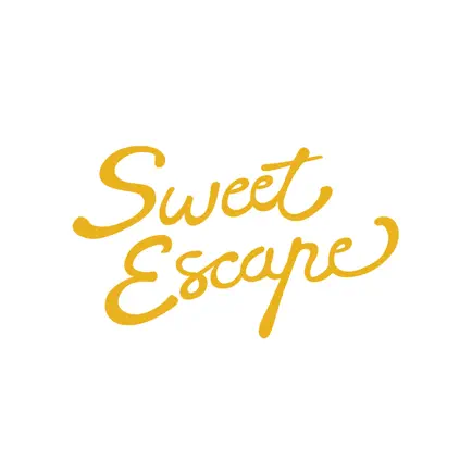 SweetEscape for Photographer Cheats