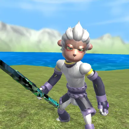 Legendary Sword Warrior 3D Читы