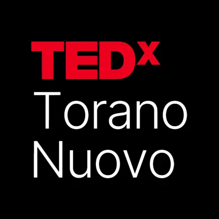 TEDxToranoNuovo Читы