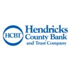 Hendricks County Bank Business icon