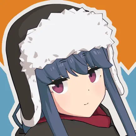 Laid-Back Camp Virtual Motosu Читы