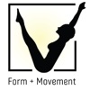 Form & Movement Pilates