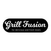 Grill Fusion Takeaway