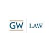 GWU Law School