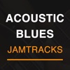 Acoustic Blues Jam Tracks icon