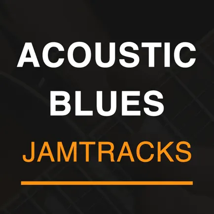 Acoustic Blues Jam Tracks Cheats