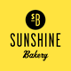 Sunshine Bakery