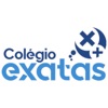 Colégio Exatas