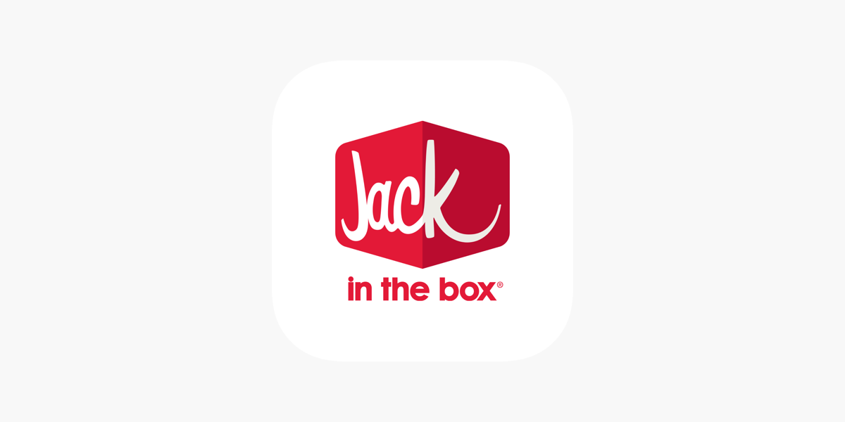 Jack in the Box® Order App on the App Store