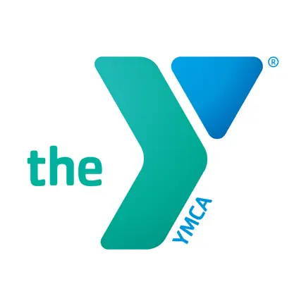 yConnect Читы