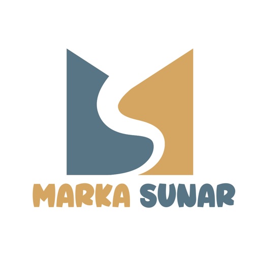 Marka Sunar