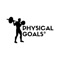 Physical Goals, la meilleure application combinant sport, bien-être et nutrition 