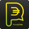 PennyChat icon