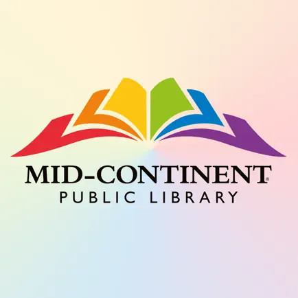 Mid Continent Public Library Cheats