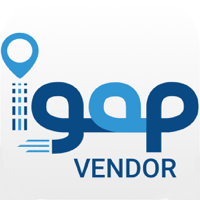 iGAP VENDOR