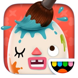 Happy Toca Boca Life World Tip APK  Happy, Fair use guidelines, Favorite  character