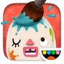 Get Toca Mini for iOS, iPhone, iPad Aso Report